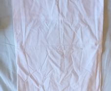 Waterproof Single Bed Matress Protector