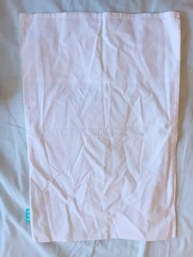 Waterproof Single Bed Matress Protector