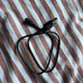 Men's Smart Watch Image 5