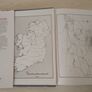 Survivors: Story of Ireland's struggle related to Uinseann MacEoin h/b d/j 1980 Image 5