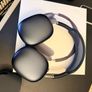 AirPods Max Image 2