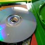 Midway Arcade Treasures 1 20 games Xbox Original Games Original Pal version Image 7