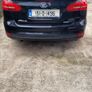 Ford Focus 1ltr Eco Boost Image 3