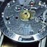 Vintage Roamer Super Shock Image 10