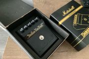 Marshal Shred Master Vintage Reissue pedal box