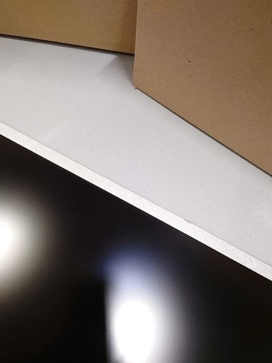 LCD Display AU Optronics M240HVN02.1