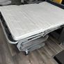 BoConcept Sofa bed and storage ottoman Image 5
