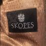 Mens Sports Coat Size 42R Image 3