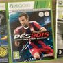 xbox 360 + games Image 3