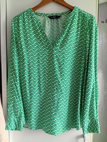 F&F Tesco Blouse