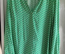 F&F Tesco Blouse