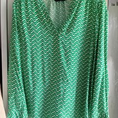 F&F Tesco Blouse