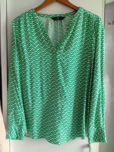 F&F Tesco Blouse