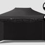 3x4.5m Pop Up Gazebo (Heavy Duty) Image 3