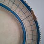 Arklow Tureen & Platter Image 8