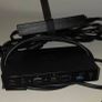 Dell docking station WD15 Image 2