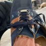 Galizio torresi shoes Image 6