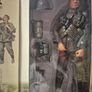 Dragon 1/6 WW2 German Image 4