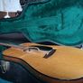 Martin D18 1975 Vintage. Image 2
