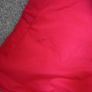 Fatboy junior beanbag Image 4