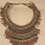 Jewellery (Bag with Multiple Pieces) Image 5