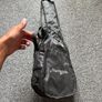 Martin Smith Pink Ukulele and Carry Bag Excellent Condition Image 5