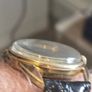 Sully Watch Felsa 465 movement Image 4