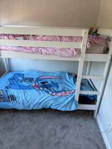 Bunk