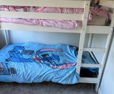 Bunk