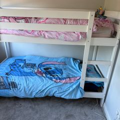 Bunk