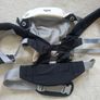 Baby carrier- Joie Savvy Image 3
