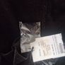 women's dress Image 5