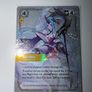 Soraka 239 Signed Image 7