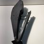 BMW 3 5 6 Series E60 E61 E63 E83 E89 E90 E91 Accelerator Pedal 6772646. Image 2