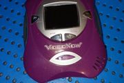 Videonow Pvd Player - Please Read Full Ad!