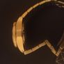 Tag Heuer Aquagraph Calibre 60 Image 2