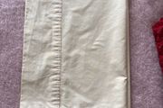 Sheridan - Single Bed Flat Sheet