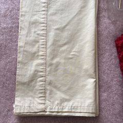 Sheridan - Single Bed Flat Sheet