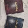 Lord of the Rings Dvds Image 6