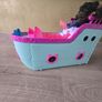 gabbys dollhouse ship Image 2