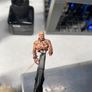 Kill Team: Nemesis Claw 40K [Hand Painted] Image 2