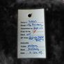 1997 PRS USA Custom 24 Quilt 10 Top McCarty Pickups Image 2