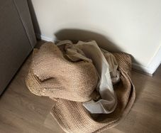 ikea carpet