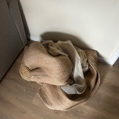 ikea carpet