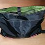 beautiful new esprit large bag Image 6