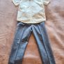 Occasion wear boys set Image 2