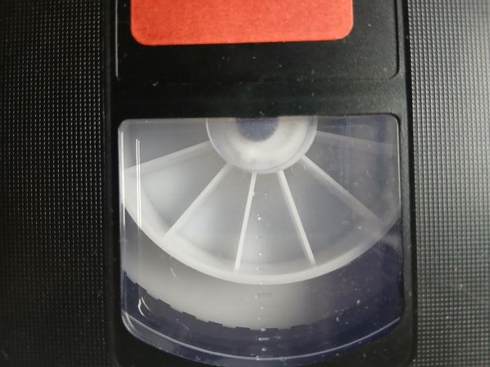 The Texas Chain Saw Massacre Pre Cert On Iver Film Services UK 1974 VHS Pal FF 30 No. 22