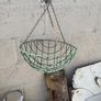 hanging baskets Image 4