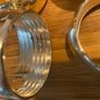 Newbridge Napkin rings Image 3