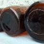 Old Chemist Bottles Image 6